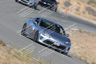 media/Dec-02-2023-Touge2Track (Sat) [[65fbc8076b]]/3-Green/session 3 turn 14/